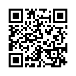 X40031S14Z-AT1 QRCode