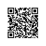 X40031S14Z-A_222 QRCode