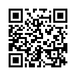 X40031V14-C QRCode