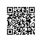 X40031V14I-B_222 QRCode