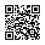 X40031V14I-C QRCode