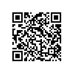 X40034S14-AT1_222 QRCode
