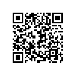 X40034S14-CT1_222 QRCode