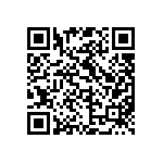X40034S14I-AT1_222 QRCode