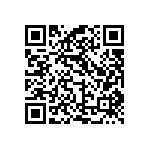 X40034V14-AT1_222 QRCode