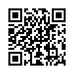 X40034V14-C QRCode