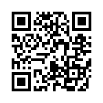 X40034V14I-A QRCode