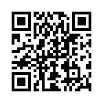 X40034V14I-AT1 QRCode