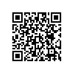 X40034V14I-B_222 QRCode