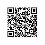 X40035S14I-A_222 QRCode