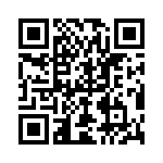 X40035V14-AT1 QRCode