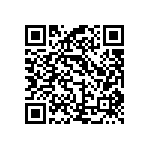 X40035V14-BT1_222 QRCode