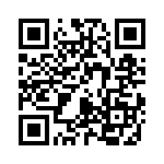 X40035V14-C QRCode