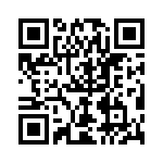 X4003M8-2-7A QRCode