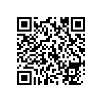 X4003M8-4-5A_222 QRCode