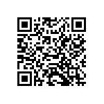 X4003M8I-2-7A_222 QRCode