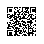 X4003M8IZ-4-5A_222 QRCode