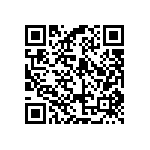 X4003M8Z-2-7A_222 QRCode