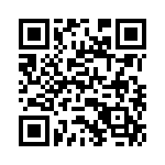 X4003M8_222 QRCode