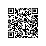 X4003S8I-2-7_222 QRCode