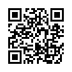 X4003S8IZ-2-7A QRCode