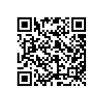 X4003S8IZ-2-7A_222 QRCode