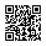 X4003S8Z-2-7 QRCode