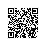 X4003S8Z-2-7_222 QRCode