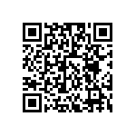 X4003S8Z-4-5A_222 QRCode