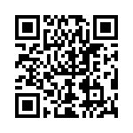 X4005M8-4-5A QRCode