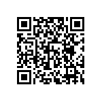 X4005M8I-2-7A_222 QRCode