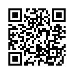 X4005M8IZ-2-7A QRCode