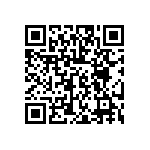 X4005S8-2-7A_222 QRCode