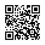 X4005S8Z-2-7A QRCode