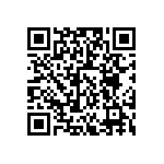 X4005S8Z-4-5A_222 QRCode