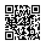 X4005S8Z_222 QRCode