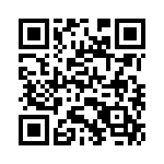 X4005S8_222 QRCode