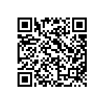 X40231S16I-AT1_222 QRCode