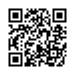 X40231S16I-B QRCode