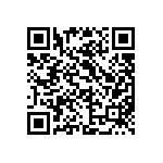 X40233S16I-BT1_222 QRCode