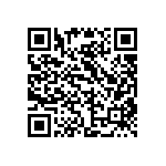 X40233S16I-B_222 QRCode