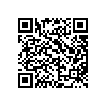 X40235S16I-AT1_222 QRCode