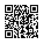 X40235S16I-B QRCode