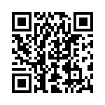 X40237S16I-AT1 QRCode