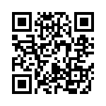 X40239S16I-AT1 QRCode