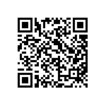 X40239S16I-AT1_222 QRCode