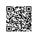 X40239S16I-A_222 QRCode
