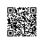 X40239S16I-B_222 QRCode