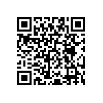 X40410S8-BT1_222 QRCode