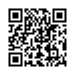 X40410S8I-AT1 QRCode